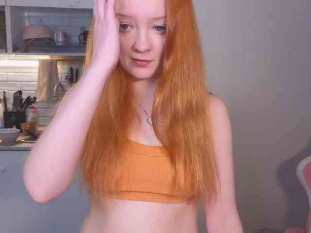 SunshuneX webcam