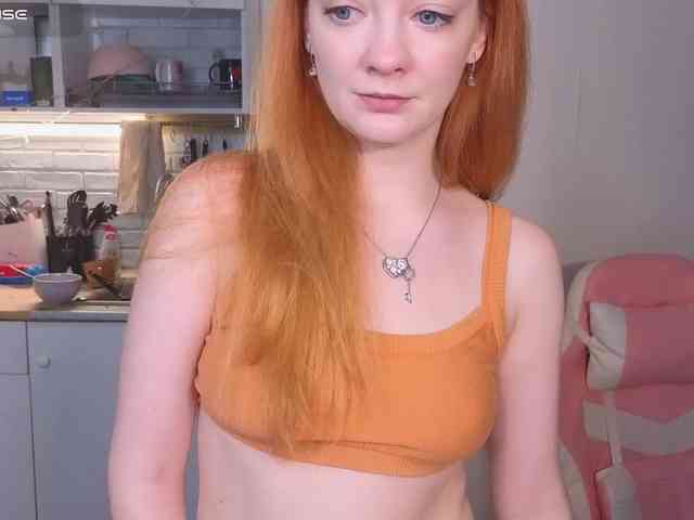 SunshuneX webcam
