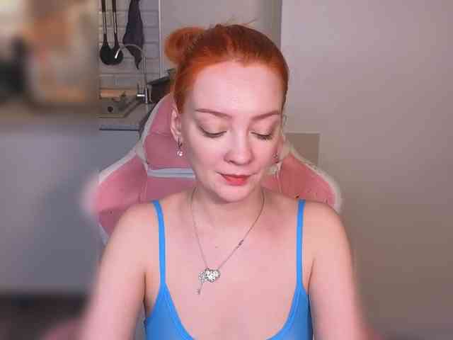 SunshuneX webcam