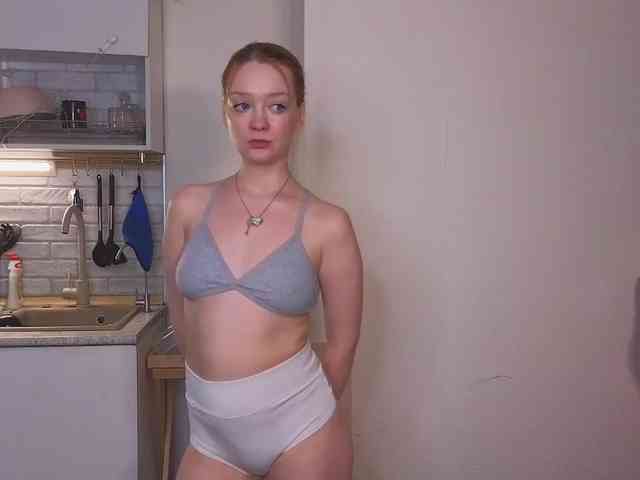 SunshuneX webcam