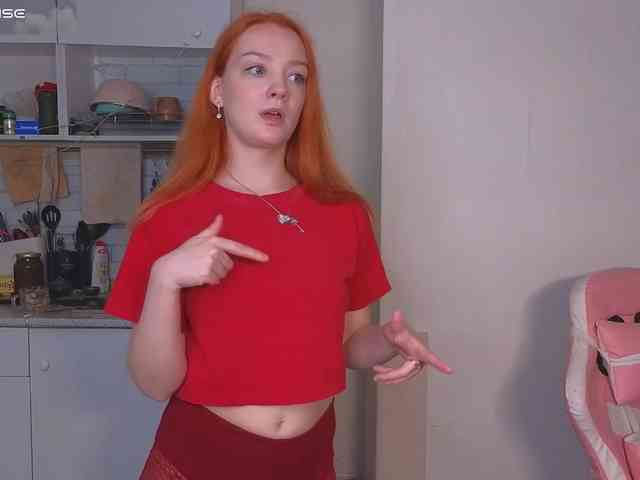 SunshuneX webcam