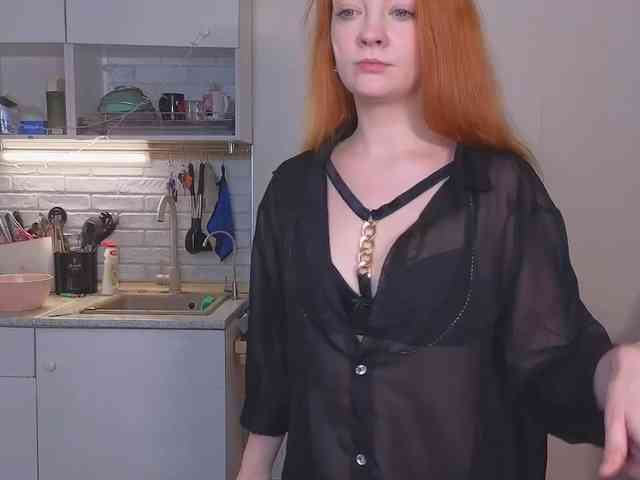 Model: SunshuneX