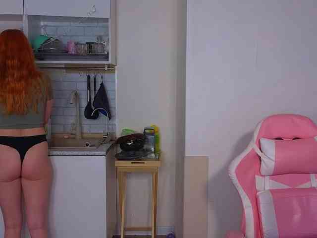 SunshuneX webcam