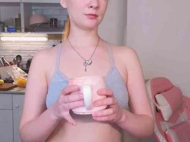 Model: SunshuneX