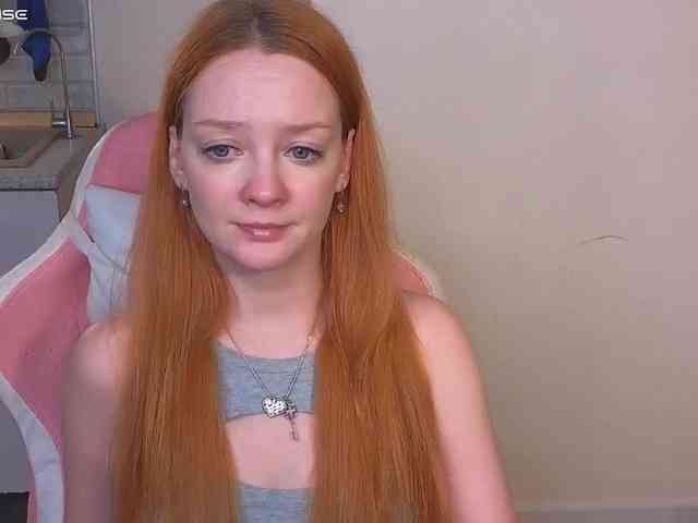 SunshuneX webcam