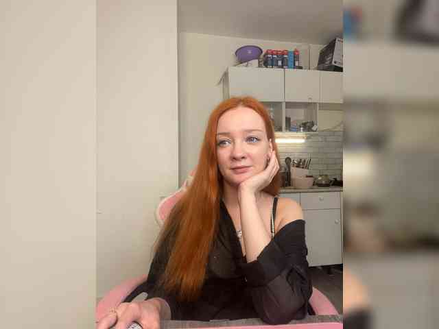 SunshuneX webcam