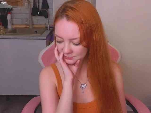SunshuneX webcam