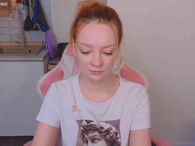 SunshuneX webcam