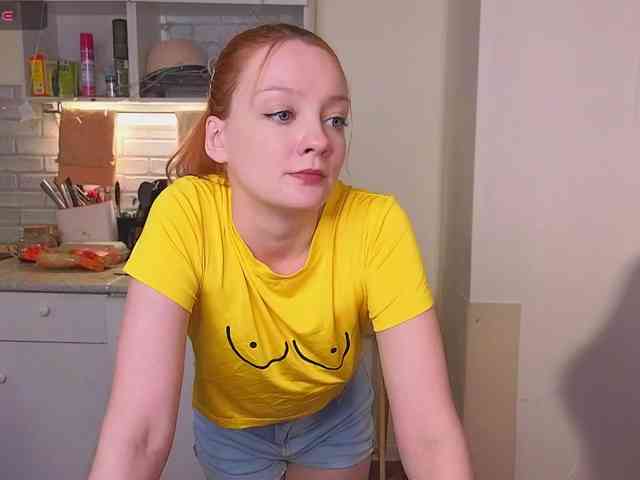 SunshuneX webcam