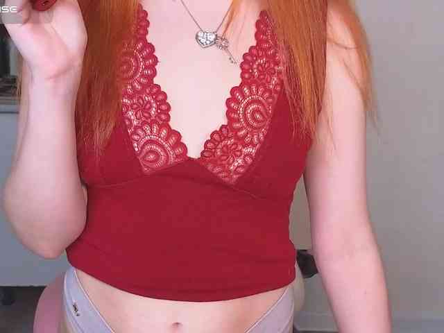 SunshuneX webcam
