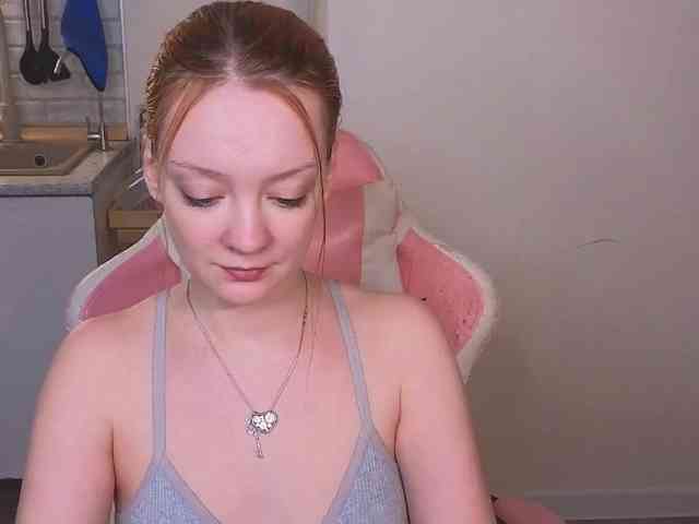 SunshuneX webcam
