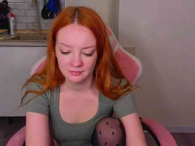 SunshuneX webcam
