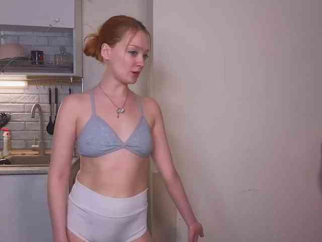 SunshuneX webcam