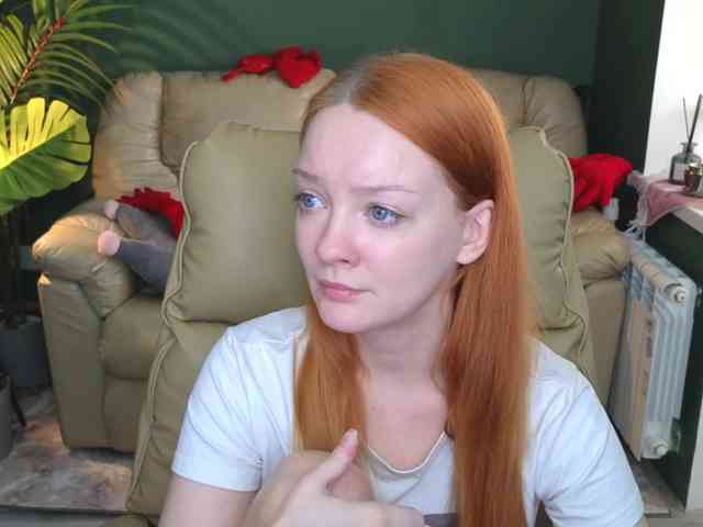 SunshuneX webcam