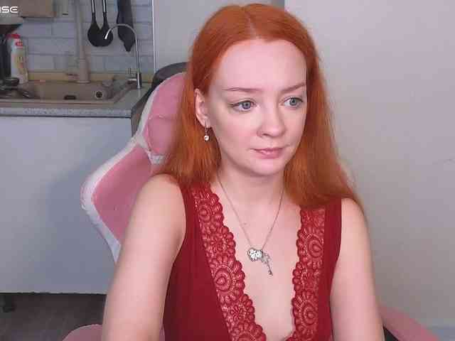 SunshuneX webcam