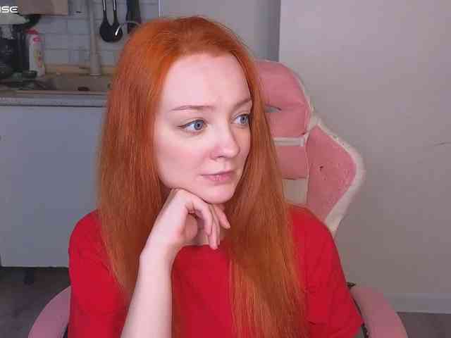 Model: SunshuneX