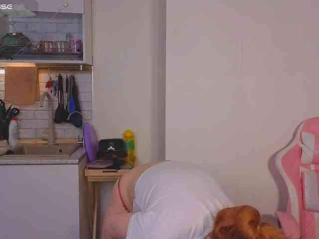 SunshuneX webcam
