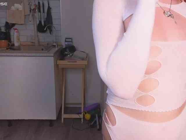 SunshuneX webcam
