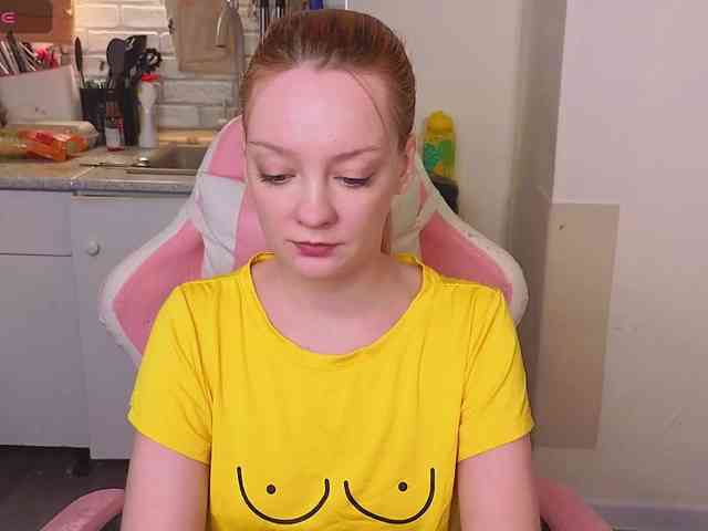 SunshuneX webcam