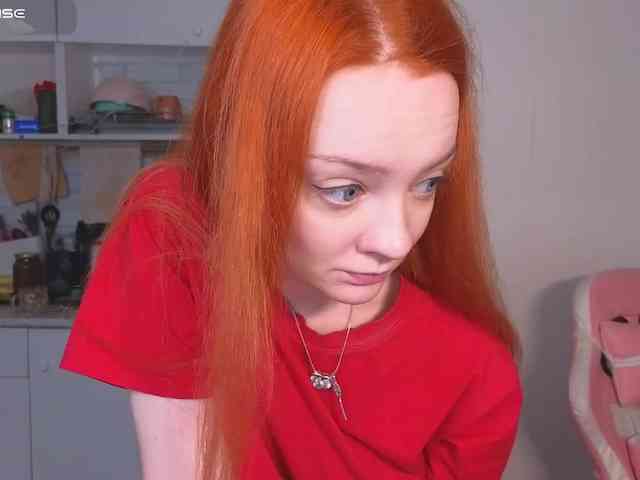 SunshuneX webcam