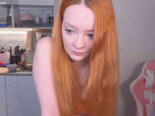 SunshuneX webcam