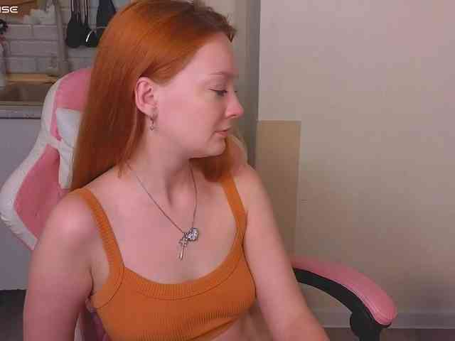 SunshuneX webcam