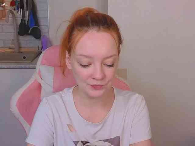 SunshuneX webcam