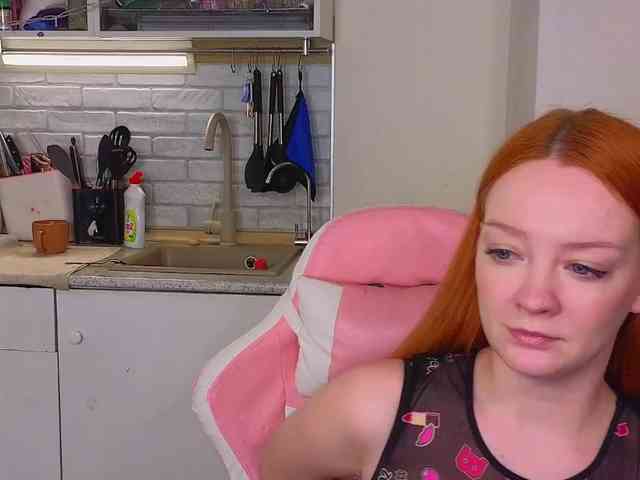 SunshuneX webcam