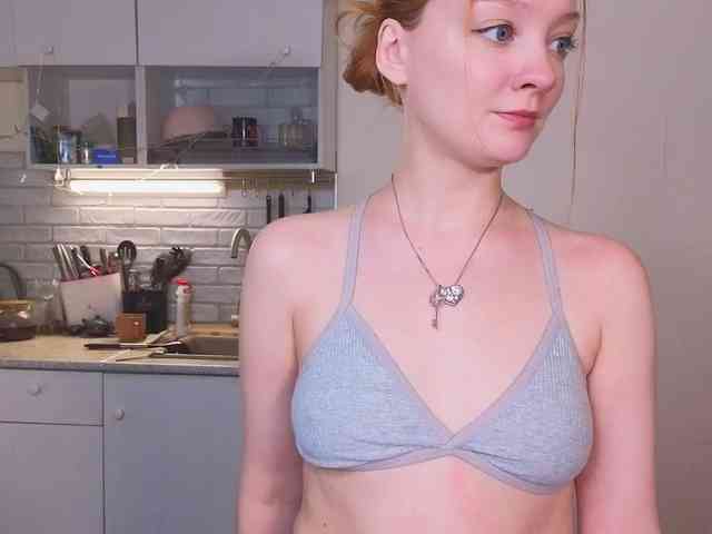 SunshuneX webcam