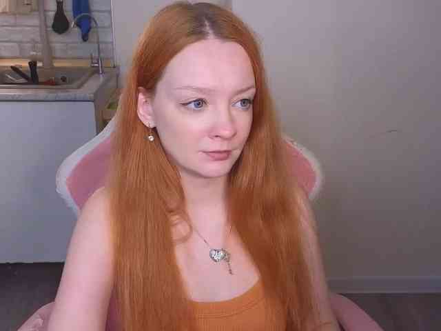 SunshuneX webcam