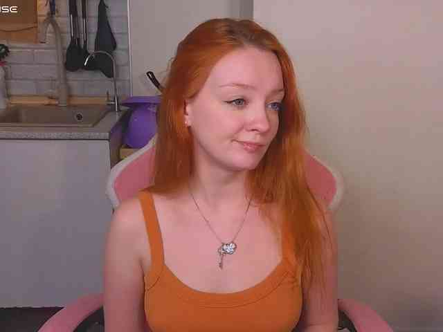 SunshuneX Live Webcam on BongaCams