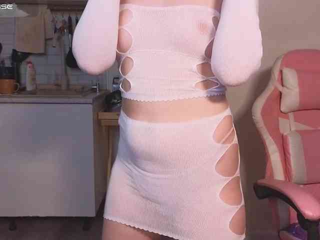 Model: SunshuneX