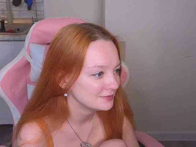 SunshuneX webcam