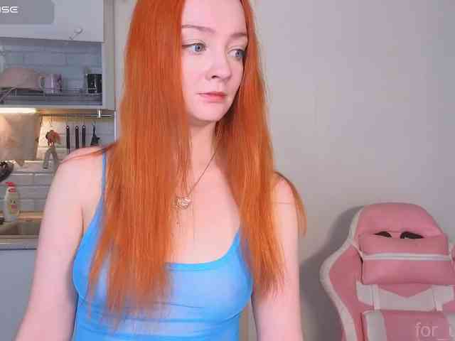 SunshuneX webcam