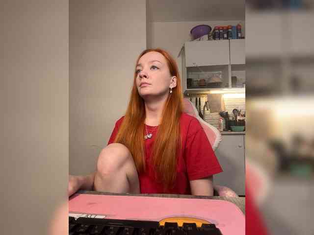 SunshuneX webcam