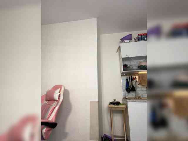 SunshuneX webcam