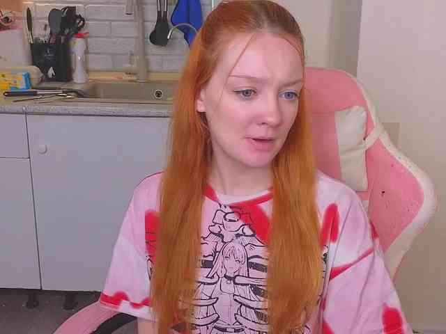 SunshuneX webcam
