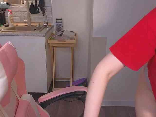 SunshuneX webcam