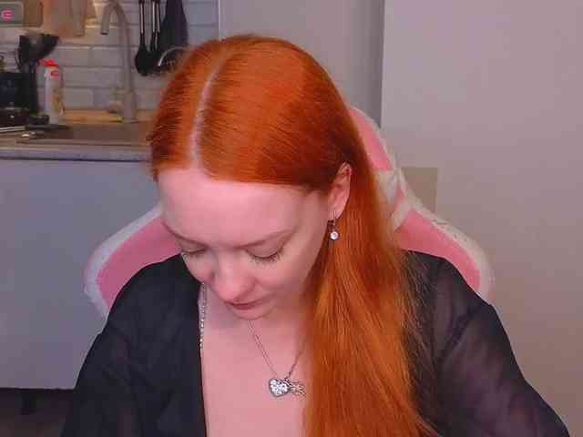 SunshuneX webcam