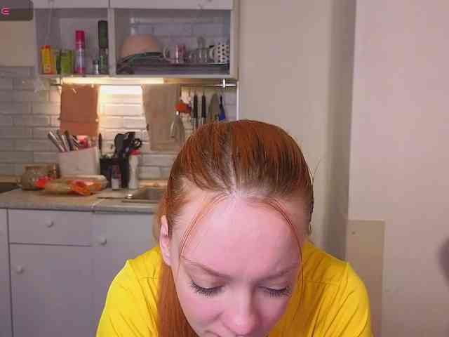 SunshuneX webcam