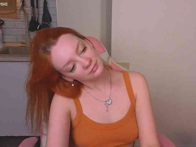 SunshuneX webcam