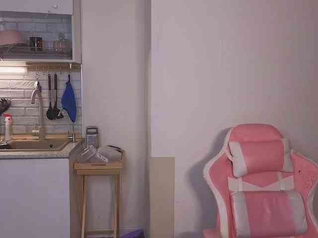 SunshuneX webcam