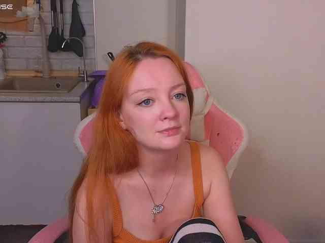 SunshuneX webcam