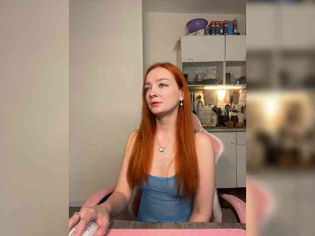 SunshuneX webcam