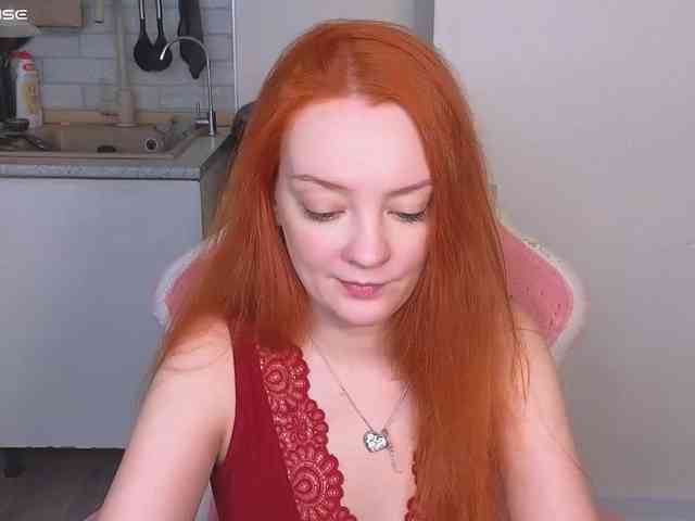 SunshuneX webcam