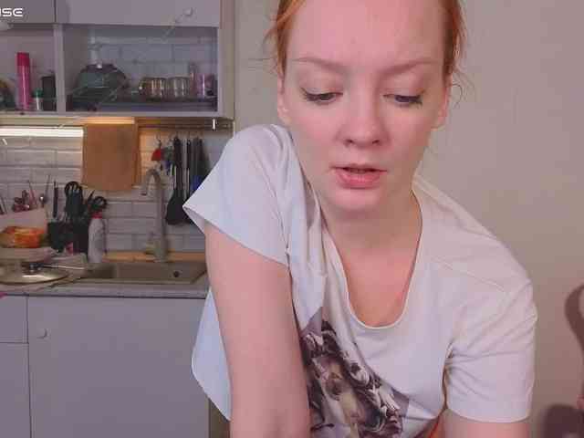 SunshuneX webcam
