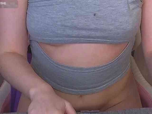 SunshuneX webcam