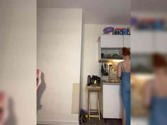 SunshuneX webcam