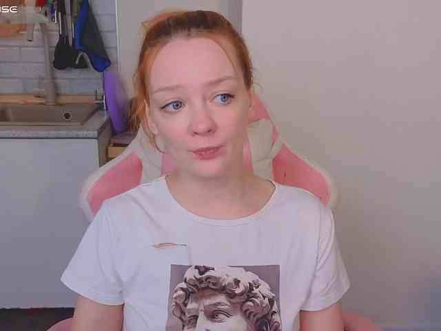 SunshuneX webcam