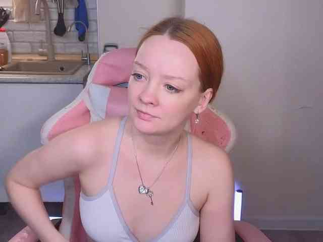 SunshuneX webcam